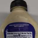 Kraft Garlic Aioli - 12 fl oz BBD: 11MAR2026