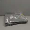 2 Foldable Storage Boxes, Size: 26" x 16"