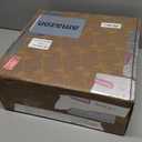 Engine Timing Belt Kit with Water Pump