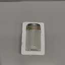 Gift for Daughter, Daughter Birthday Gifts from Mom Dad, Mother Daughters Gift, Daughters Gifts Mother's Day Graduation Decorative Jar Light Night