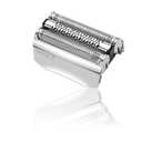 Series 7 70S Electric Shaver Head Replacement,Compatible with Braun Series 7 Shavers 720cc, 730cc, 735s, 750cc, 760cc, 790cc, and 795cc Shaver Foil