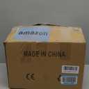 SanQing Youth Kids Motocross Helmet, Full Face Motorcycle Helmet for Dirt Bike ATV Four Wheeler MX Offroad Street Helmet with Gloves,Goggles,Face Shield DOT Approved (Medium, Pink)