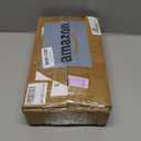 Access Control Outswinging 600lb Electromagnetic Door Lock Kit System, with Two Remote Control, Built-in Alert Tone (Not Adsorbed Correctly)