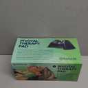 Purify Life Occipital Release Tool for Pivotal Therapy & TMJ  Cervical Traction Pillow for Neck, Shoulder, and Back Pain Relief