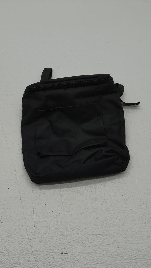 Bicycle Handlebar Bag Front Bag for Handlebar