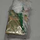 Aqara Zigbee Temperature and Humidity Sensor-3 Pack, Wireless Thermometer Hygrometer for Home Automation, Remote Monitoring, Aqara Hub Required, Compatible with Apple HomeKit, Alexa, Works with IFTTT