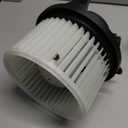 Wagner BM91 Blower Motor
