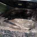 Monteka Electric Lunch Box Food Heater, Upgrade 100W High Power Portable Food Warmer, Heated Lunch Box for Adults Car/Home with 1.8L Removable Stainless Steel Container, 12V/24V/110V/220V