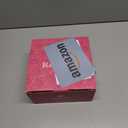 Valentines Day Flowers Roses Gifts for Her,28pcs Red Forever Preserved Roses in Heart Shape Gift Box,Valentines Day Delivery Prime Gifts-Roses Gifts for Women,Mom. (28Rose)