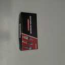 1Pc Oxygen O2 Sensor Upstream 234-5038 for Ford Mustang 2011-2014 F-150 F150 Explorer Escape Fusion Edge Transit Flex, MAZDA6 CX-9 Tribute, Lincoln MKT 2013-2015 MKZ MKX MKS 3.7L Replace BL3Z9F472A