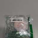 L'Oreal Paris Infallible Blur-fection Longwear Loose Setting Powder, Blurring Face Powder With Up to 24HRs of Wear, Brightening Light Pink, 1 Kit (0.21 Ounce (Pack of 1))