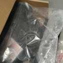 Mompush Jeto Ultra-Lightweight Travel Stroller Only 9.8lbs