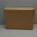 SPORT BEATS Stadium Seats with Back Support Bleacher Chairs with Back and Cushion Thick Padded Bleacher Seats Includes Shoulder Strap Black 1pc Regular - 17" W x 12" D x 16.5" H