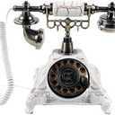 Audio GuestBook for Wedding - Record Customized Audio Messages with Guest Book  A Personal and Convenient Way to Preserve Your Special Occasions (Antique White)