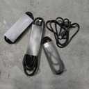 MarsMyth S2 14-inch Laptop Screen Expander, 1920x1080 IPS Display, 60Hz Refresh Rate, C-Type HDMI Input, Portable Monitor for Laptop - Ideal for Travel, Home Office and Dual-Screen Setups