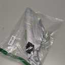 Wuyaoyao EV Charger Plug Port Cover, Waterproof Outdoor Electric Car Charger Plug Cover Rain Sun UV Snow All Weather Protection, Magnetic Adhesion Charger Cover for Electric Vehicles (Silver)