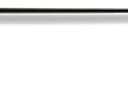 St. Croix Rods Eyecon Spinning Rod, EYS, Expertly Crafted, Versatile, High Performing Spinning Rod