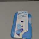 Slim Ice packs, 2 Pcs