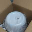 Vicks Cool Mist 3-in-1 SleepyTime Humidifier for Baby & Kids with Color Changing Night Light and Essential Oil Diffuser