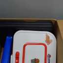 Toddler Basketball Hoop, 55" Height Adjustable Basketball Hoop for Kids 3-5, Kids Basketball Goal, Indoor Outdoor Sport Toys Christmas Birthday Gifts for Baby Boys Girls