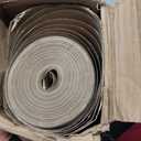 Kraft Wrapping Paper