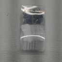 80 Sets Magnetic Pushpins, Magnet Thumbtack, Poster and Photo Hangers for Walls Bulletin Boards