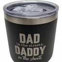 dad gift mug