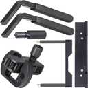 For Detroit Diesel DD15 DD16 Engine Camshaft Timing Tool+TDC Locating Pin+Brake Adjustment Tool 4.6MM&4.1MM+Barring Tool W470589104000 W470589001500 W470589046300/J-46392 W470589042300 W470589022300