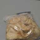 Khaki Throw Pillow Covers 16 x 16 Set of 4, Cute Boho Throw Pillow Cover for Couch/Bed, Decorative Pillows Covers for Sofa/Bed, Accent Pillow Covers for Living Room, Rustic/Home/Room Decor