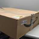 2 Pack Pop Up Tunnel TentTunnel Tent, Collapsible Gift,Indoor Outdoor (Red,Yellow,Blue)