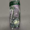 4G Kids Smart Watch GPS Tracker, Smartwatch for Kid with Video Calling, Voice Chat, Class Mode, SOS , Pedometer, Alarm, Games, SIM Card HD Touch Screen Phone Watch Gift for 4-12 Girls Boys, Black