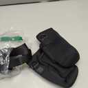 Cruise Ship Essentials Cup Sling Cruise Essentials 2026. Caribbean Cruise Must Haves. Cruise Ship Essentials 2026, Caribbean Royal, Caribbean cruise essentials 2026 (2-Pack) (black)