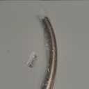 Upgraded ME16A4021AS Microwave Door HandleDE94-04313F Compitable with sam-Sung ME16A4021AS Microwave, Especially for ME16A4021AS/AA Microwave Oven Door Handle Replacement, Alloy Material