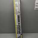 Rust-Oleum 2393000 Industrial Choice Marking Wand, 30.7" x 5" x 3.4", Satin Gray