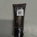 2 x American Crew Men's Hair Styling Gel, Firm Hold, Non-Flaking, 3.3 fl oz
