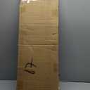 30x8 Floor Return Air Grille Fit 8x30 30x8 Duct Opening,Floor Vent Cover