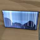 VIZIO 40-inch Full HD 1080p Smart TV with DTS Virtual: X, Alexa Compatibility, Google Cast Built-in, Bluetooth Headphone Capable, (VFD40M-08 New)