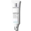 La Roche-Posay Pigmentclar Dark Circles Eye Cream with Caffeine, Brightens Under Eye Area and Targets Dark Circles