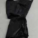 XCBYT Car Window Shades - 2 Pcs Car Privacy Curtains - 100% Block Light Car Window Covers - Magnetic Side Window Sun Shade Keeps Cooler for Breastfeeding, Taking a Nap, Changing Clothes, Camping