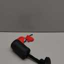 Cat Punching Bag Toy  Interactive Cat Boxing Toy with Springy Bobbing Action, with Dangling Boxing Gloves, Punching Bag Play Gym, Action Indoor Kitten Exercise and Fun Activity