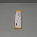 XIHAMA Selfie Stick Tripod,3 in 1 Extendable Selfie Stick with Wireless Remote,Portable Phone Tripod Stand Compatible with iPhone16 15 14,Samsung Smartphone and More (Black)