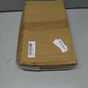 Upper & Lower Radiator Coolant Hoses kit Compatible with Honda CR-V 2.4L I4 2002-2004 replaces 19501-PNB-000 & 19502-PNB-000