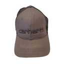 Carhartt Men's 101195 Dunmore Ball Cap