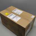 Ansell Microflex SafeGrip SG-375 Extra Thick Disposable Latex Gloves for Life Sciences, Automotive w/Textured Fingertips (Large (Pack of 500))