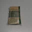 Geekria Sport Cooling-Gel Replacement Ear Pads for Logitech G Astro A30 Headphones Ear Cushions, Repair Parts (Black)