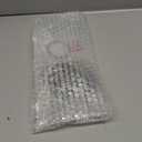 ANDERY Car Phone Holder for Magsafe [78+LBS Strongest Suction & 2400gf Magnetic] 360 Adjustable Car Phone Mount, Phone Holders for Your Car for iPhone 17-12 Pro Max Plus Air, Carbon Fiber