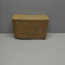 3-in-1 Car Headrest Backseat Organizer with 3.7" Backseat Cup Holder for Car, Seat Back Organizer with Hooks (2pc)