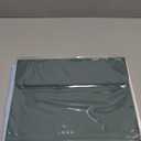 Akkerds for iPad A16 Case with Keyboard  7 Colors Backlit Keyboard for iPad 10th Generation/iPad Air 11 Inch  Wireless Folio Cover for iPad Air 10.9 Inch/iPad Pro 11 Inch 2022/2021/2020 (Green)