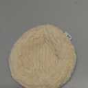 Small Bird's Nest 6.7 Stuffed Animal Soft Bird's Nest Plush for Kids