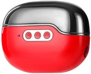 Upgraded 3-in-1 Electric Nail Clipper